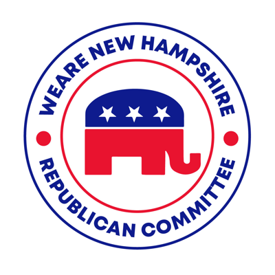 Weare NH Republican Committee  03281